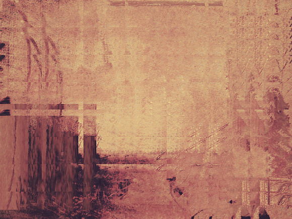 37-117