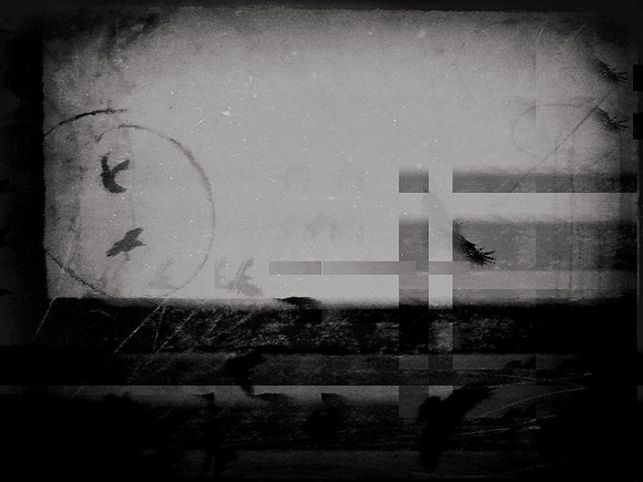 38-87