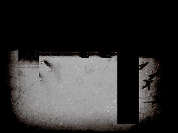 38-116