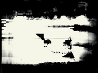 39-84