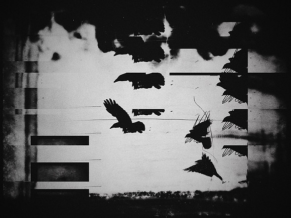 39-405