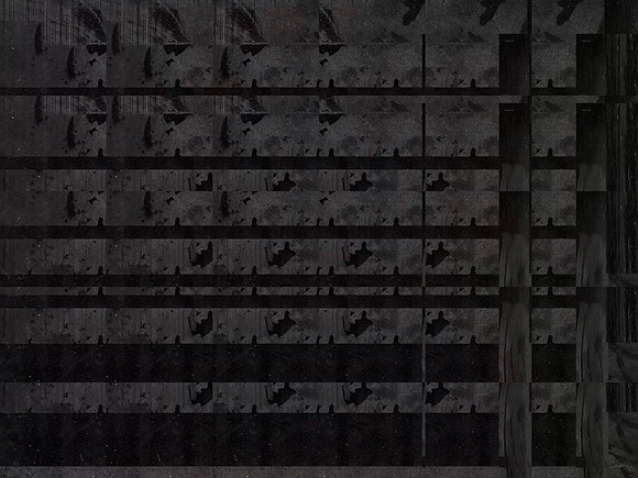 38-356