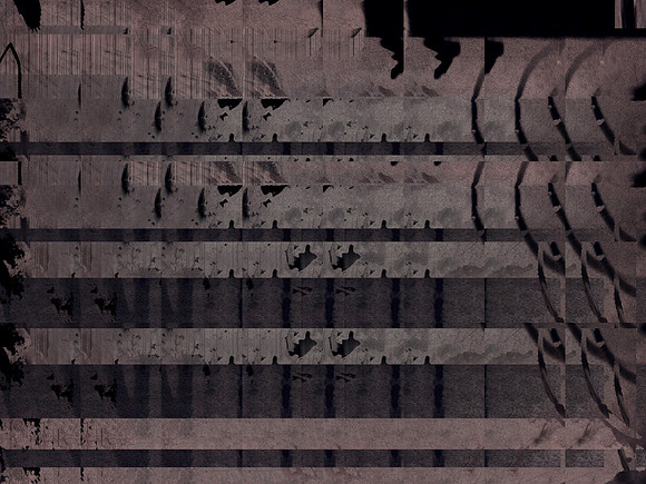 38-366