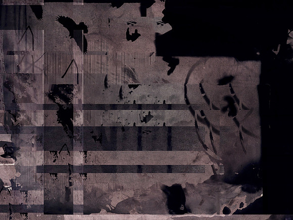 38-378