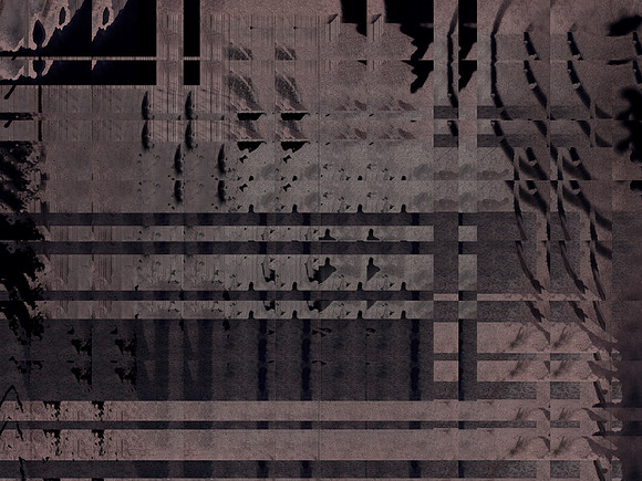 38-380