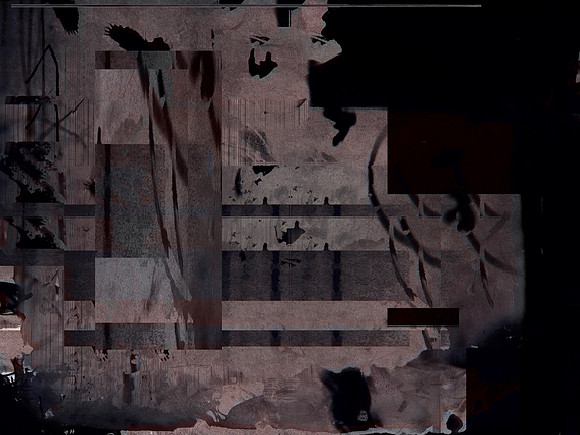38-381