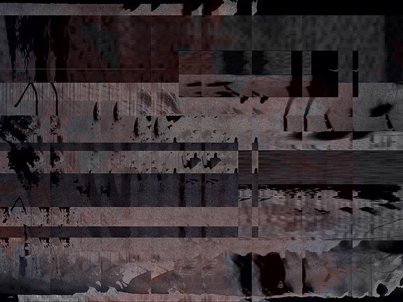 38-398