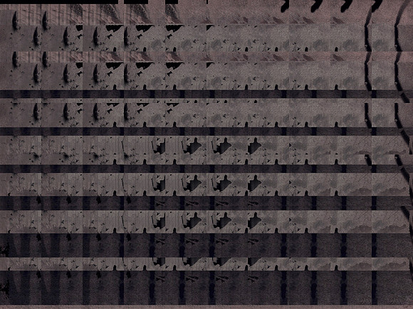 38-399