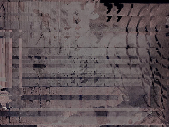38-401