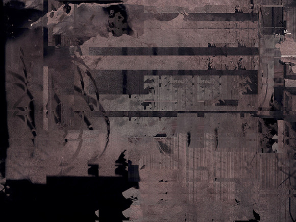 38-411