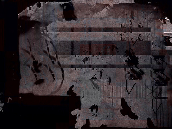 38-417