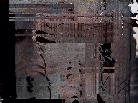 38-422