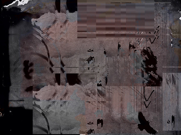 38-434