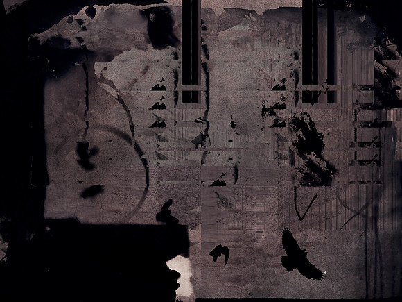 38-441