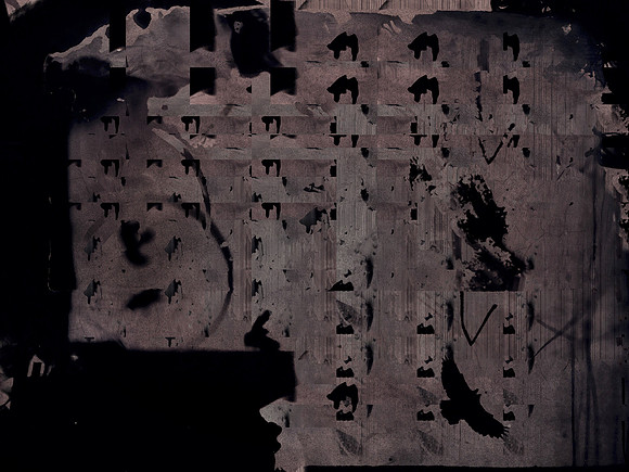38-475