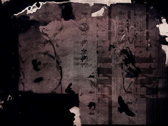 38-483