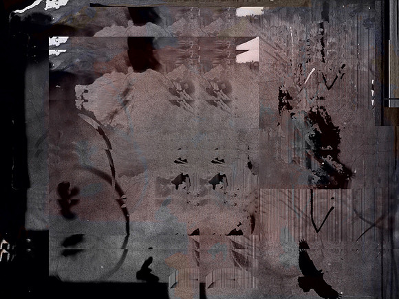 38-489