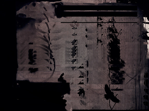 38-500