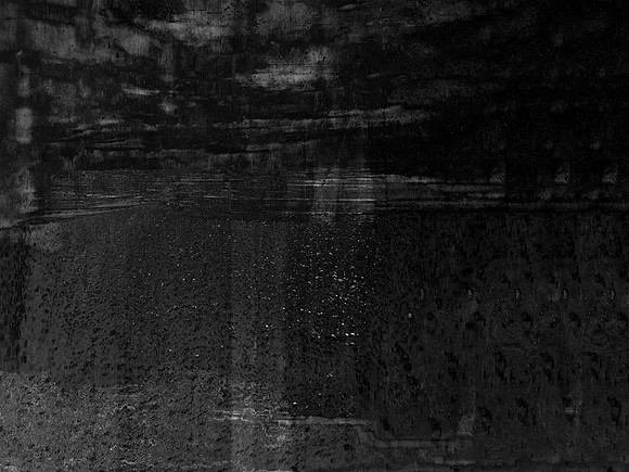 261016-2-1
