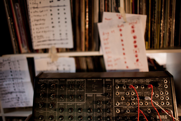 mh studio-87