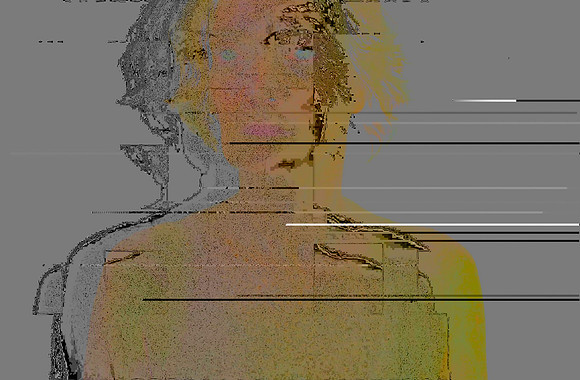 4-65
