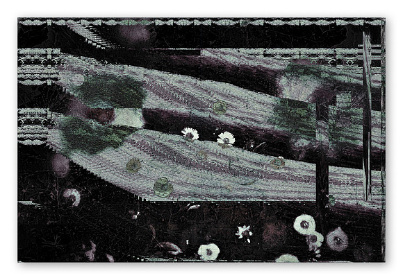 JWE-JW-RL-V210x280-PR-Spreads47_1080px