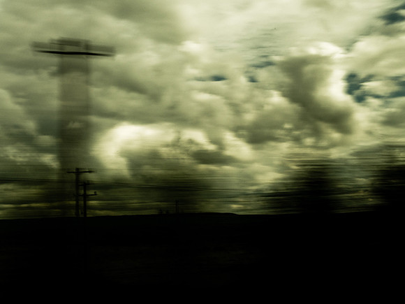 ireland-2604