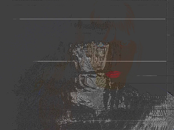13-82