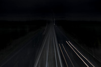 road 3