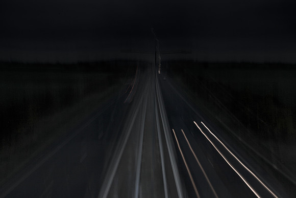 road 3
