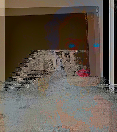 5-69