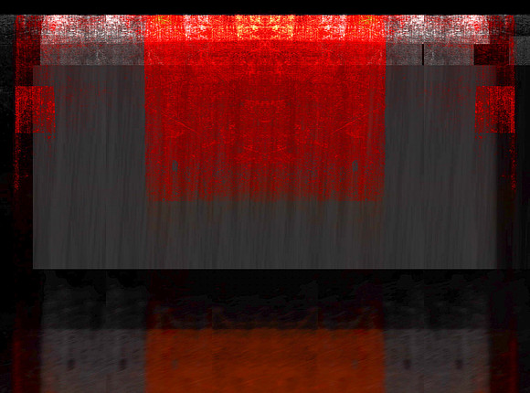 13-83