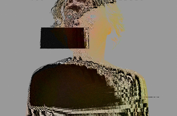 3-61