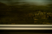 silk road #18