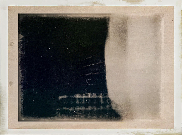 62-68