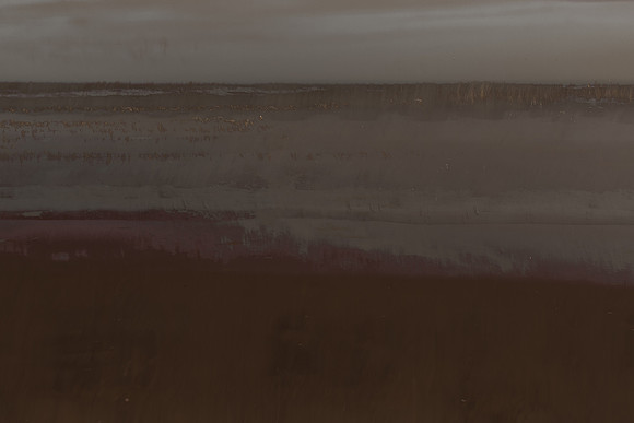 190514 #468