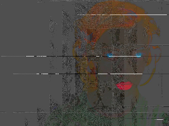10-88