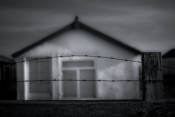 Wire