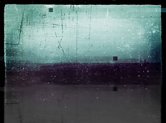 9-91