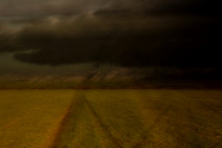 cf32 - thursday 3