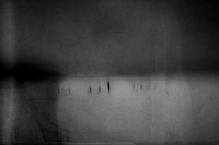 2011-04-04-172-5
