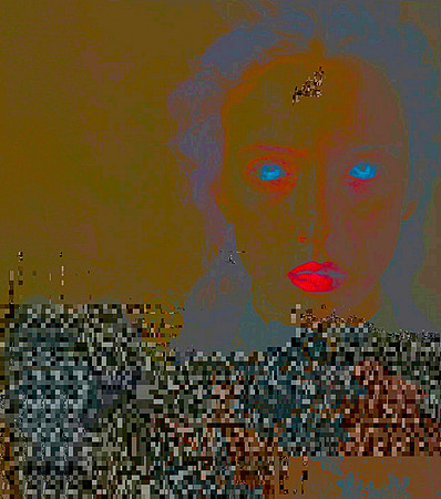 5-67