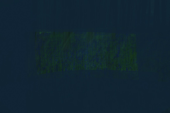 110511 #608