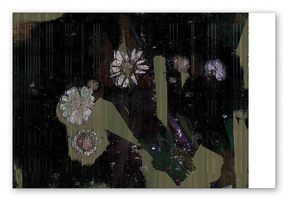 JWE-JW-RL-V210x280-PR-Spreads19_1080px