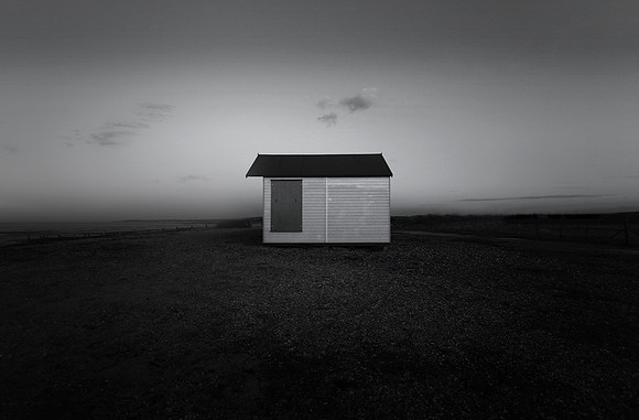 house 2