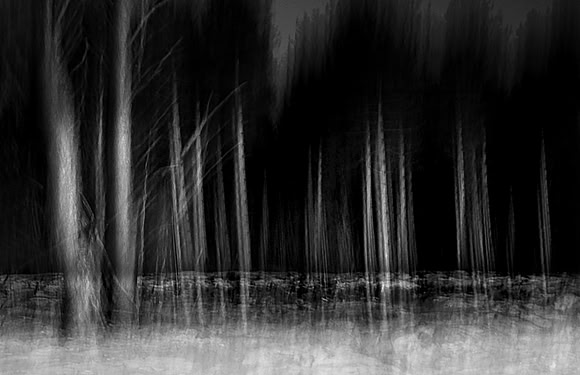 long exposure #3