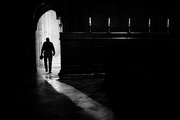 exit left v2