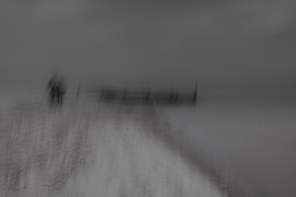 winter 11