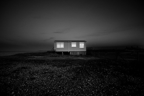 house 1