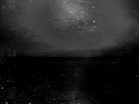 231217-6-Edit-Edit